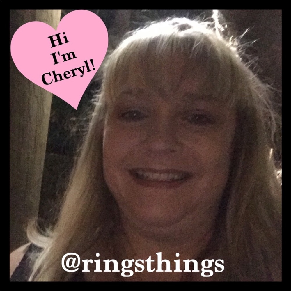 My Follow Game!!! - Picture 3 of 3